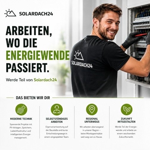 Energiewende Energiewende - Energiewende