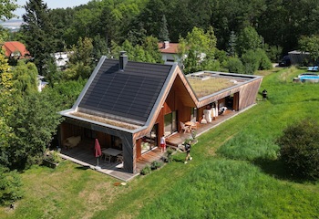 dji fly 20240811 200100 897 1723631427952 photo - dji_fly_20240811_200100_897_1723631427952_photo