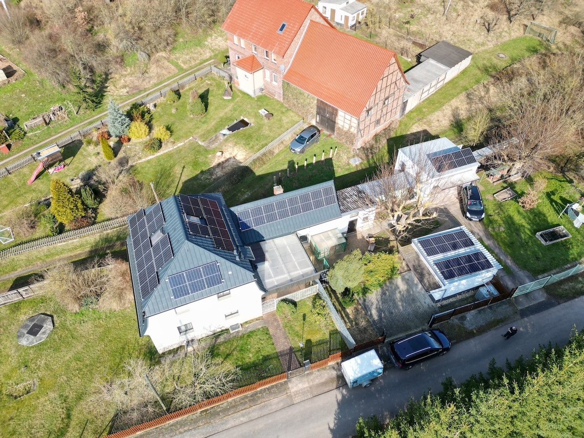 dji fly 20240301 134340 236 1709268117370 photo - dji_fly_20240301_134340_236_1709268117370_photo