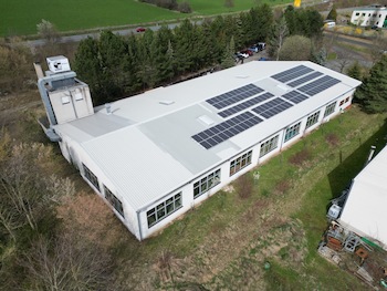 dji fly 20240328 143802 497 1711633220192 photo - dji_fly_20240328_143802_497_1711633220192_photo