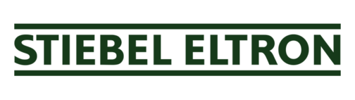 logo stiebel eltron logo stiebel eltron - logo-stiebel-eltron