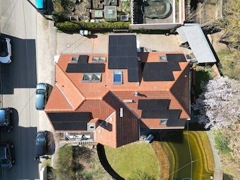 S20+18kWp+20kWh - S20+18kWp+20kWh