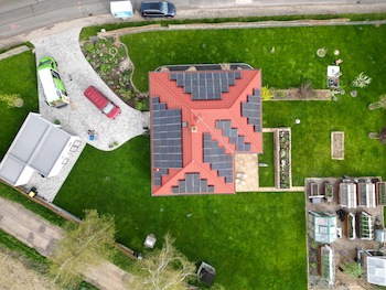 dji fly 20240406 001446 541 1713017777228 photo - dji_fly_20240406_001446_541_1713017777228_photo