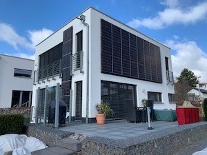 SpiethErfurt - SpiethErfurt