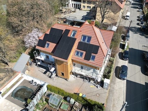 +S20+18kWp+20kWh+ - 24032+S20+18kWp+20kWh+2