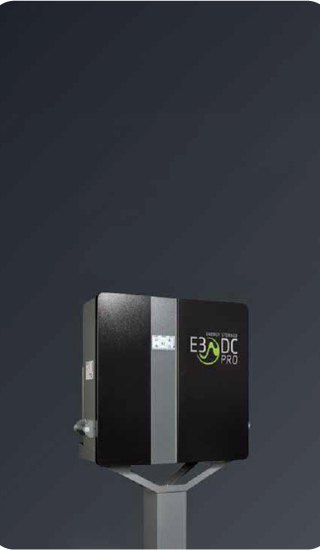 Element+ - Element+2-100
