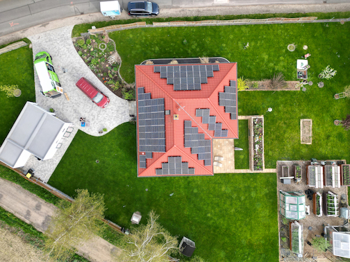 dji fly 20240406 001446 541 1713017777228 photo - dji_fly_20240406_001446_541_1713017777228_photo
