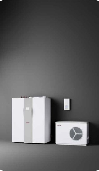 Element+ - Element+4-100