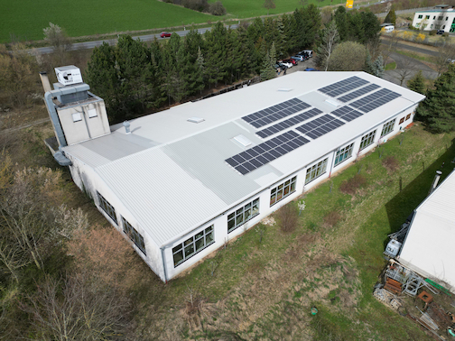 dji fly 20240328 143802 497 1711633220192 photo - dji_fly_20240328_143802_497_1711633220192_photo