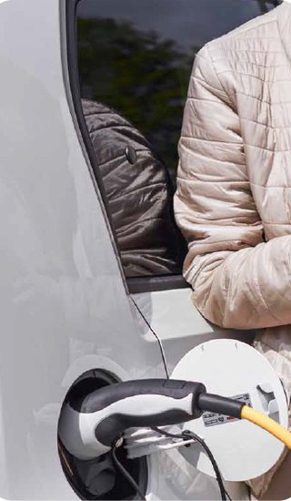 Element+ Element+ - Element+3-100