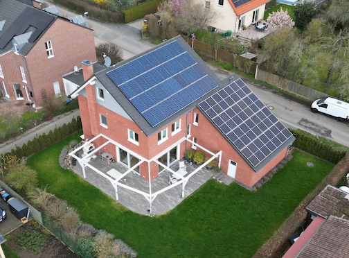 Gilles+Generator - Gilles+Generator