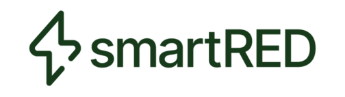 smartRED Logo Main RGB Color WEBP smartRED Logo Main RGB Color WEBP - smartRED_Logo_Main_RGB_Color_WEBP_720