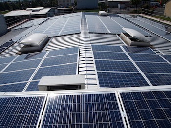 VitrexErfurt - VitrexErfurt