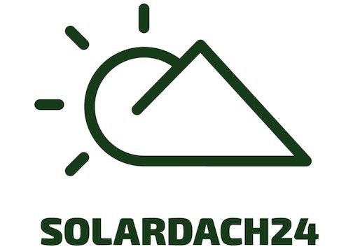 Logo+Homepage - Logo+Homepage