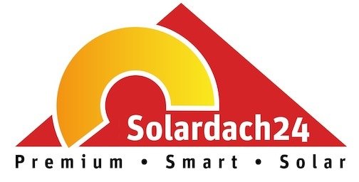 Logo+ohne+Schatten PSS - Logo+ohne+Schatten_PSS_2017-07-05