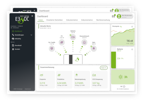 screenshots portal - screenshots-portal