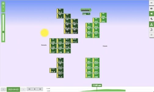 +S20+18kWp+20kWh+ - 24032+S20+18kWp+20kWh+3