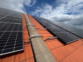 MarienstiftArnstadt - MarienstiftArnstadt