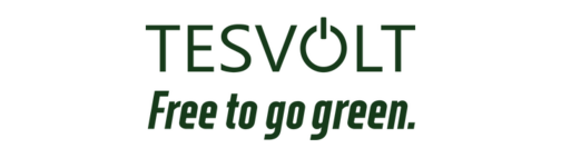 tesvolt logo claim tesvolt logo claim - tesvolt-logo-claim-2022