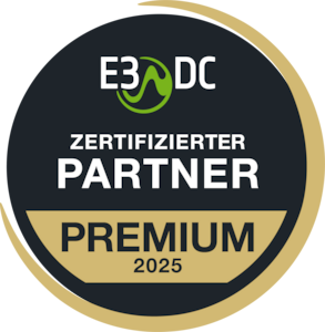 e3dc Siegel PREMIUM PARTNER 2025 RGB e3dc Siegel PREMIUM PARTNER 2025 RGB - e3dc_Siegel_PREMIUM-PARTNER-2025_RGB