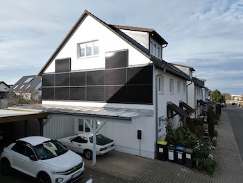 WalterErfurt - WalterErfurt