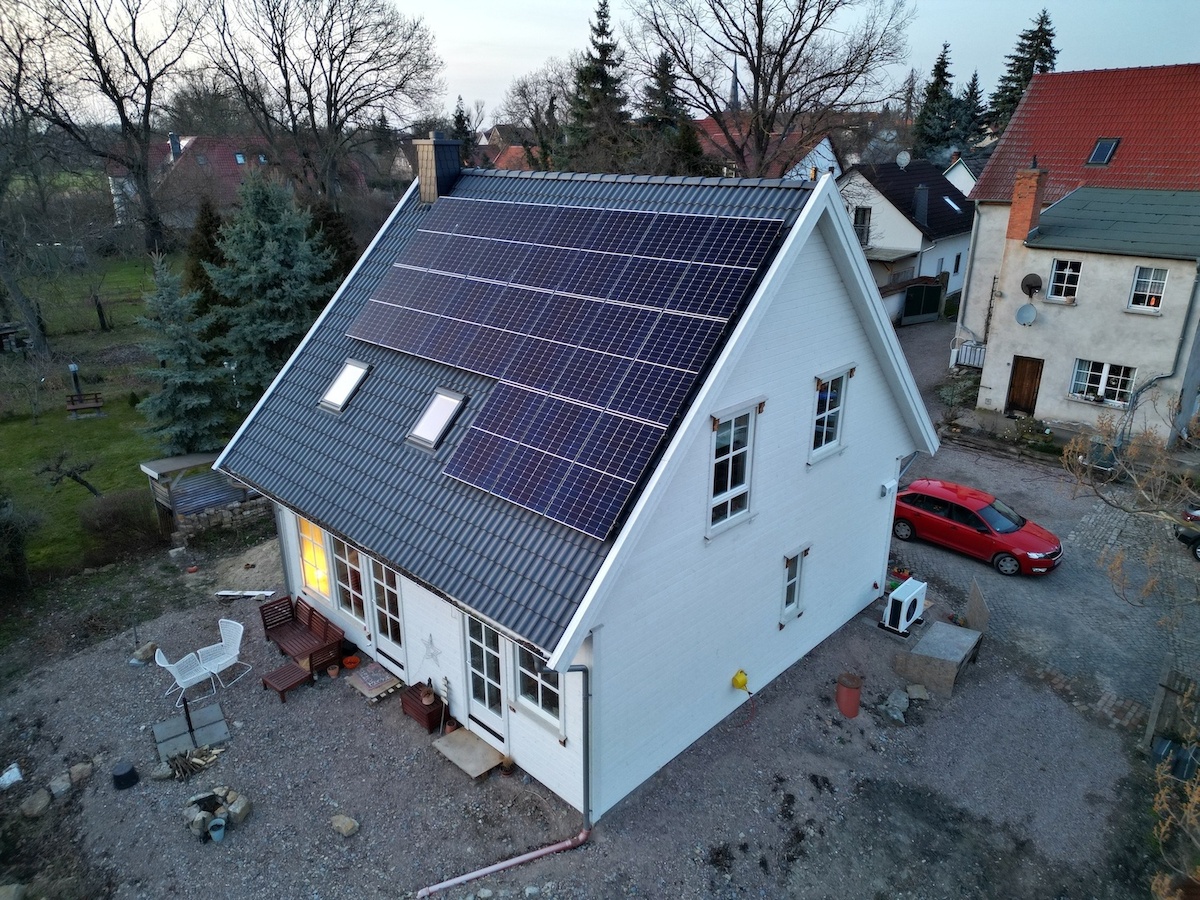 dji fly 20240301 181340 244 1709268115125 photo - dji_fly_20240301_181340_244_1709268115125_photo